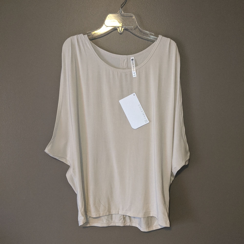 Fabletics Terri Tank
